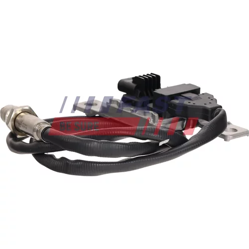 NOx-Sensor, vstrekovanie močoviny FT11911 /FAST/ - obr. 1