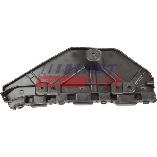 Nosník nárazníka FT11915 /FAST/ - obr. 1