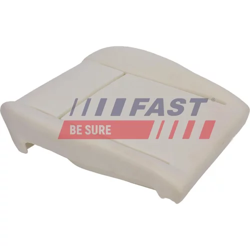 Potah sedadla FT12307 /FAST/ - obr. 3
