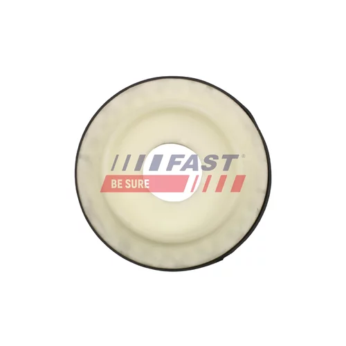 Valivé ložisko uloženia tlmiča FT12407 /FAST/ - obr. 1