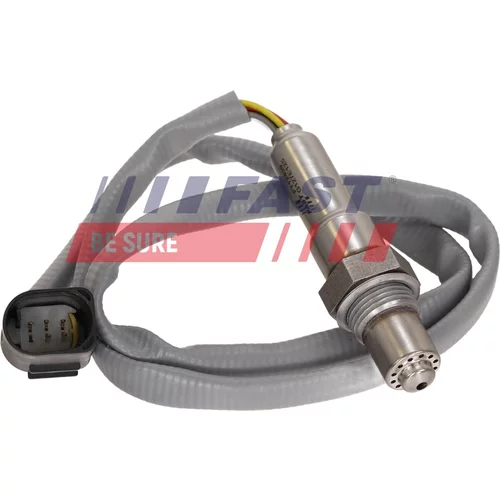 Lambda sonda FAST FT12439