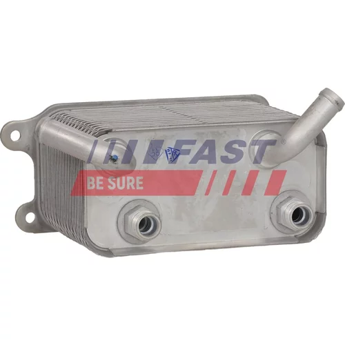 Chladič oleja automatickej prevodovky FAST FT12493