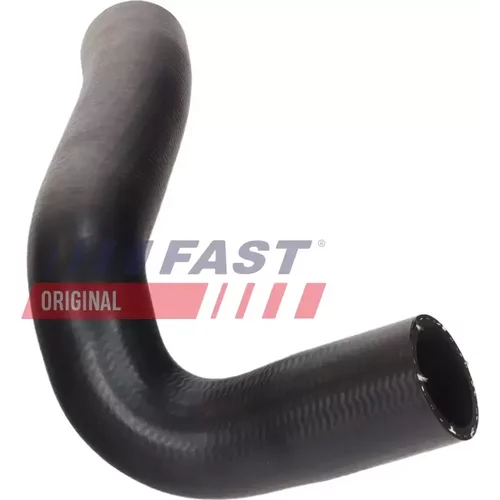 Hadica plniaceho vzduchu FT12579 /FAST/ - obr. 3