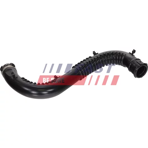 Hadica plniaceho vzduchu FAST FT12582