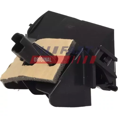 Spínač otvorenia zadných dverí FT12591 /FAST/ - obr. 1