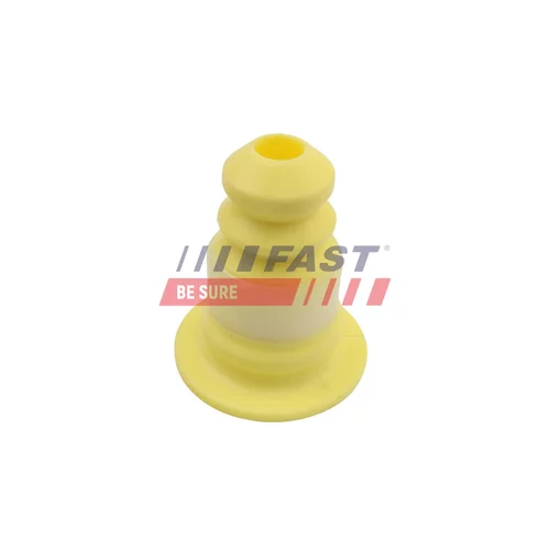 Doraz odpruženia FAST FT12601