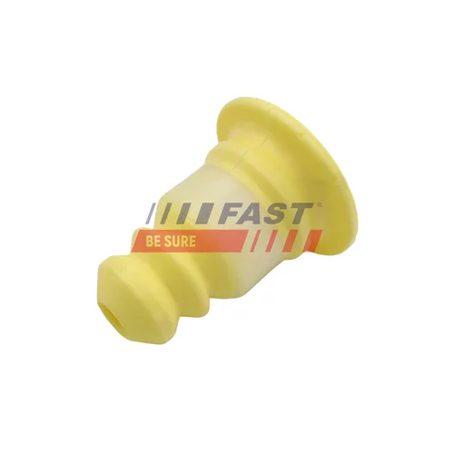 Doraz odpruženia FT12601 /FAST/ - obr. 1