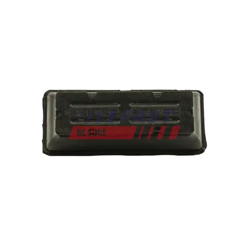 Umiestnenie zdvíhacích bodov FT12604 /FAST/ - obr. 1