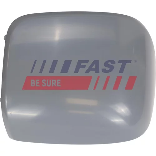 Obal vonkajšieho zrkadla FAST FT12634