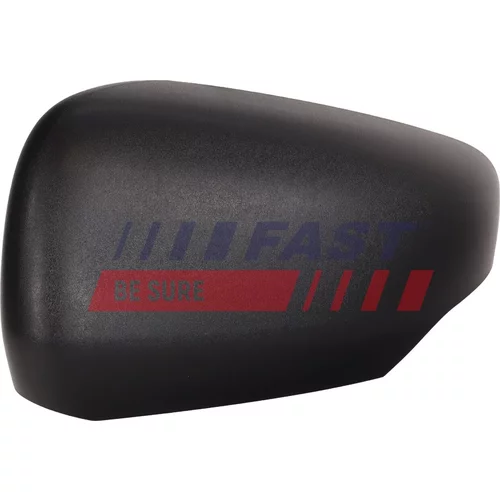 Obal vonkajšieho zrkadla FT12636 /FAST/ - obr. 2