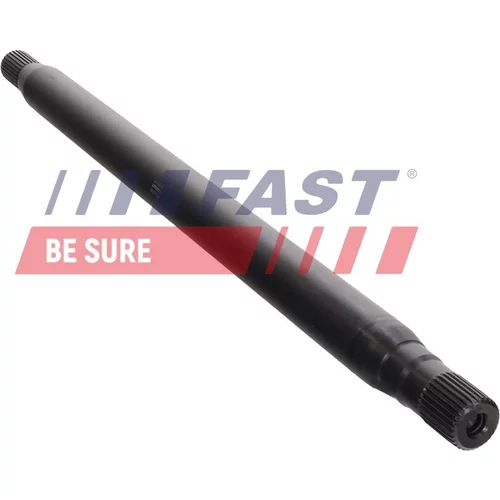 Hnací hriadeľ FT12739 /FAST/ - obr. 1