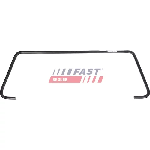 Stabilizátor podvozku FAST FT12743