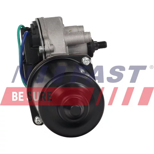 Motor stieračov FT12822 /FAST/ - obr. 4