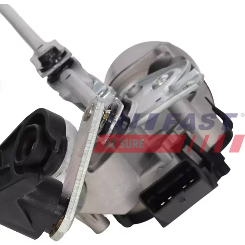 Mechanizmus stieračov FT12827 /FAST/ - obr. 3