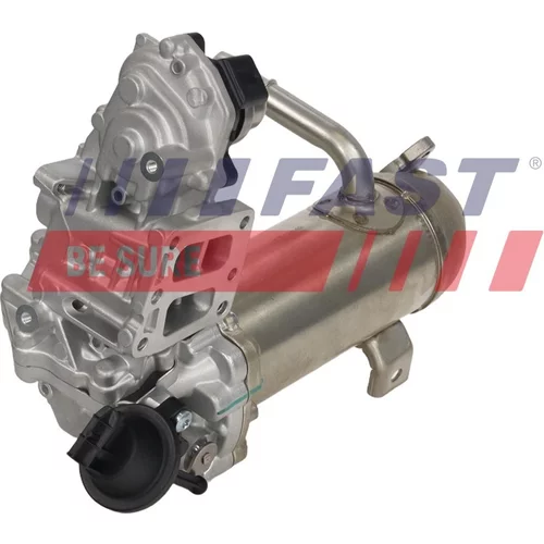EGR modul FT12849 /FAST/ - obr. 1