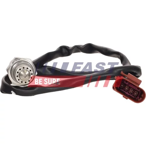 Lambda sonda FAST FT12853