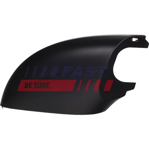 Obal vonkajšieho zrkadla FT12918 /FAST/ - obr. 2