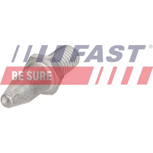 Skrutka FT12948 /FAST/ - obr. 1