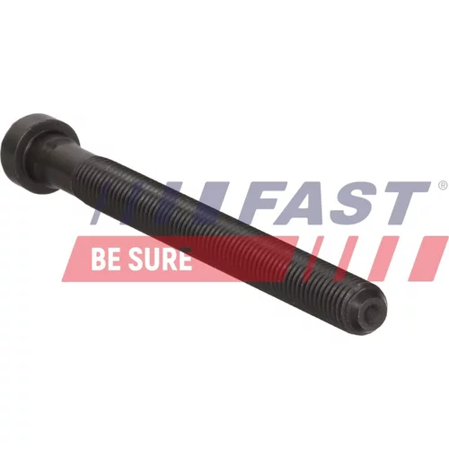Skrutka hlavy valcov FT12953 /FAST/ - obr. 3
