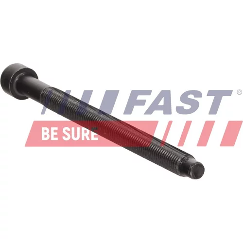 Skrutka hlavy valcov FT12954 /FAST/ - obr. 3