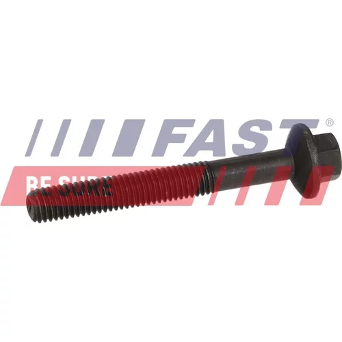 Skrutka, držiak vstrekovacej trysky FAST FT12956