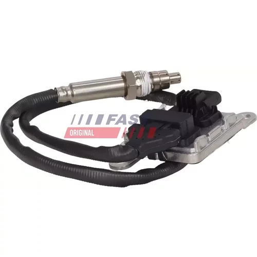 NOx-Sensor, vstrekovanie močoviny FT13125 /FAST/ - obr. 1