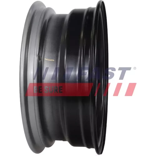 Ráfik FT13153 /FAST/ - obr. 3