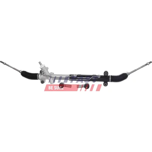 Sada riadenia FAST FT13154