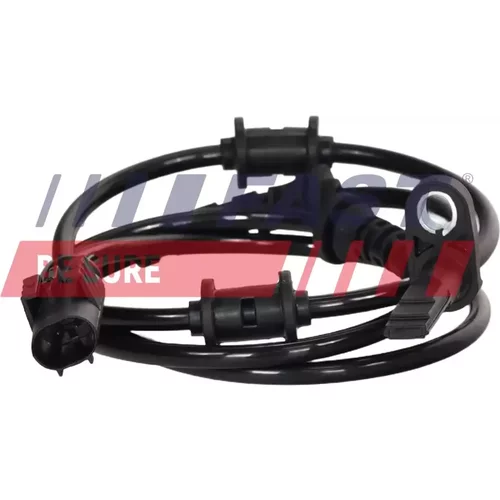 Snímač počtu otáčok kolesa FAST FT13155