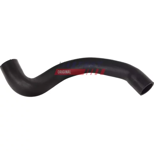 Hadica chladenia FT13163 /FAST/ - obr. 2
