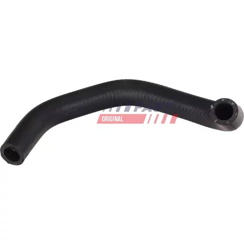 Hadica chladenia FAST FT13167