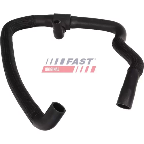 Hadica chladenia FT13176 /FAST/ - obr. 2