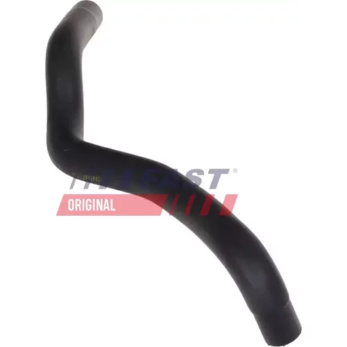 Hadica chladenia FT13181 /FAST/ - obr. 1