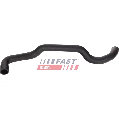 Hadica chladenia FT13186 /FAST/ - obr. 2