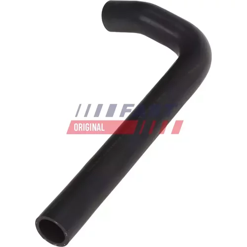 Hadica chladenia FT13204 /FAST/ - obr. 3