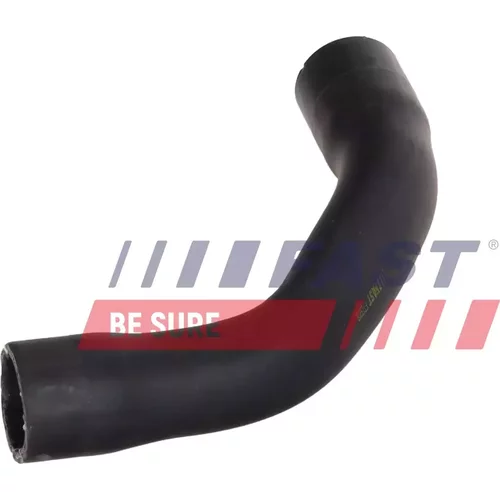 Hadica chladenia FT13209 /FAST/ - obr. 1
