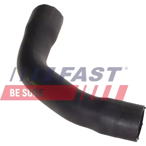 Hadica chladenia FT13209 /FAST/ - obr. 3