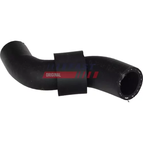 Hadica chladenia FAST FT13247