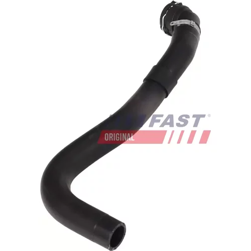 Hadica chladenia FT13258 /FAST/ - obr. 3