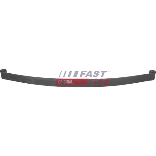 List pružiny FT13312HD /FAST/ - obr. 2