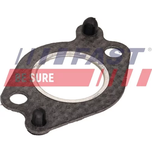 Tesnenie, EGR ventil FT13436 /FAST/ - obr. 1