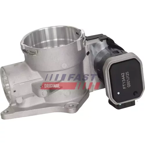EGR ventil FAST FT13442