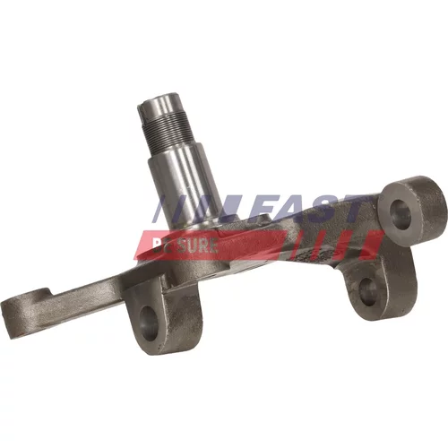 Čap nápravy zavesenia kolies FT13571 /FAST/ - obr. 1
