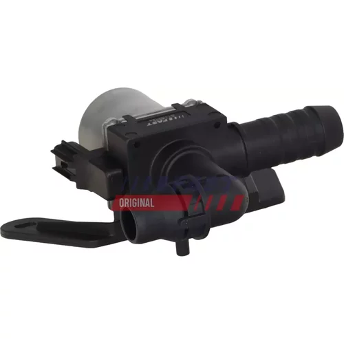 Regulačný ventil chladenia FT13890 /FAST/ - obr. 1