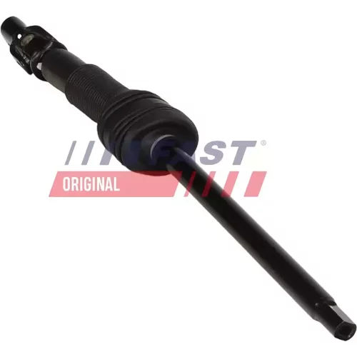 Volant FT13920 /FAST/ - obr. 3