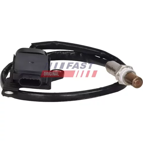 NOx-Sensor, vstrekovanie močoviny FT13946 /FAST/ - obr. 2