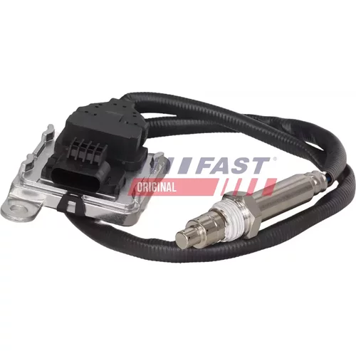 NOx-Sensor, vstrekovanie močoviny FAST FT13953
