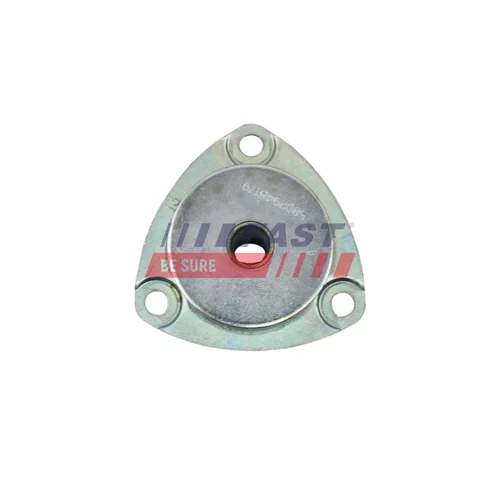 Doraz kabíny vodiča FT14202 /FAST/ - obr. 2