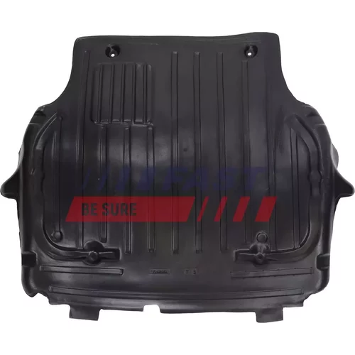 Kryt motora FT14290 /FAST/ - obr. 1