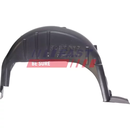 Obloženie podblatníka FT14309 /FAST/ - obr. 1